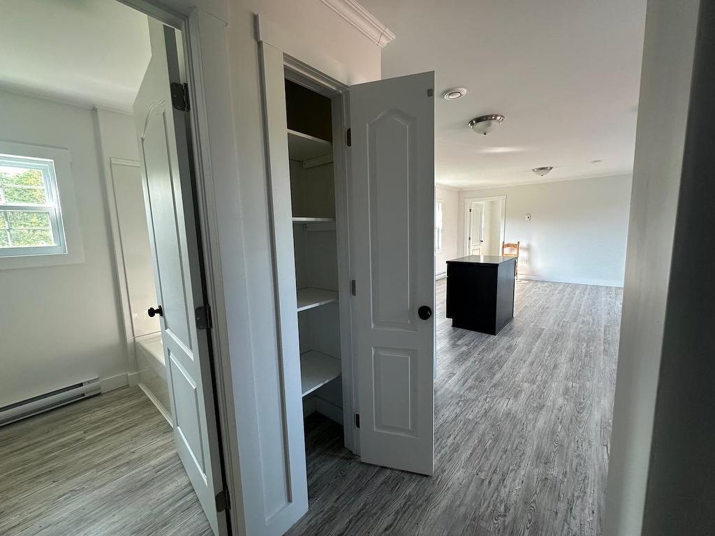 255 Line Of Lot Road, Fortune Bridge, PE