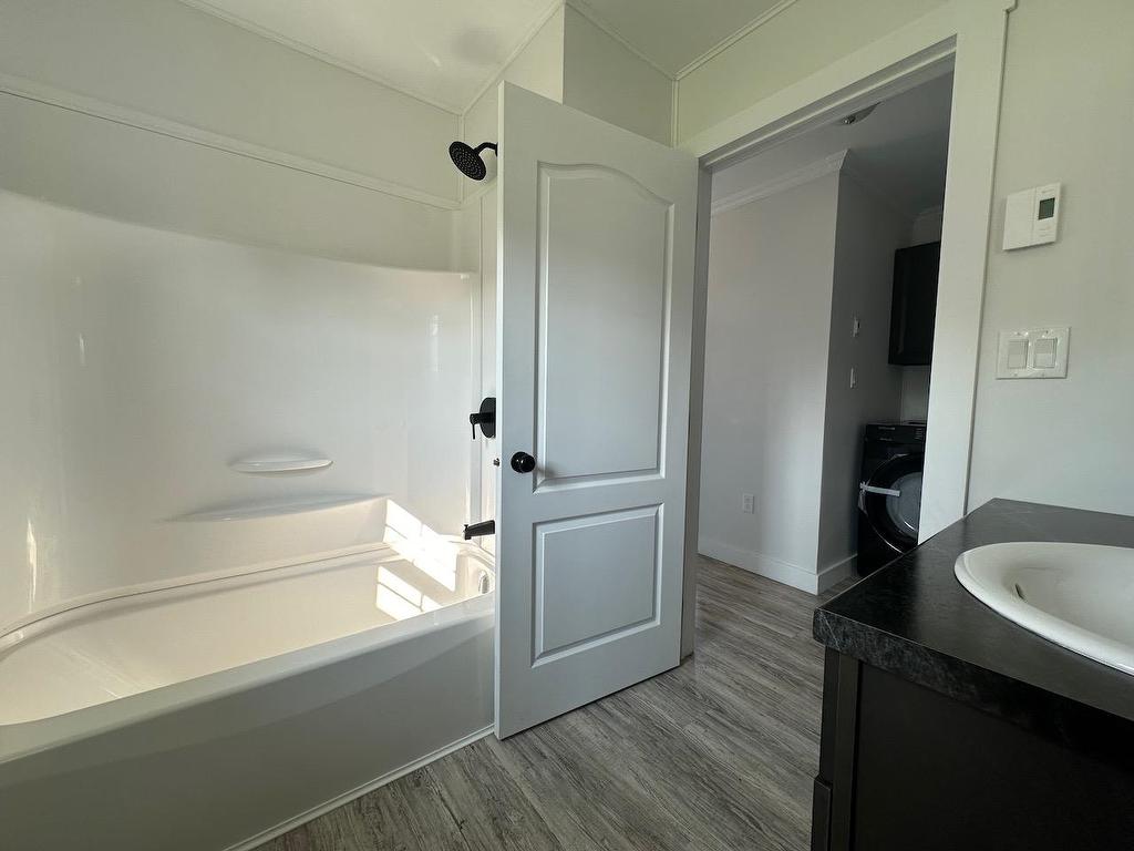 255 Line Of Lot Road, Fortune Bridge, PE