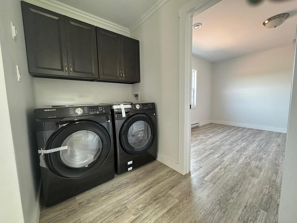 255 Line Of Lot Road, Fortune Bridge, PE