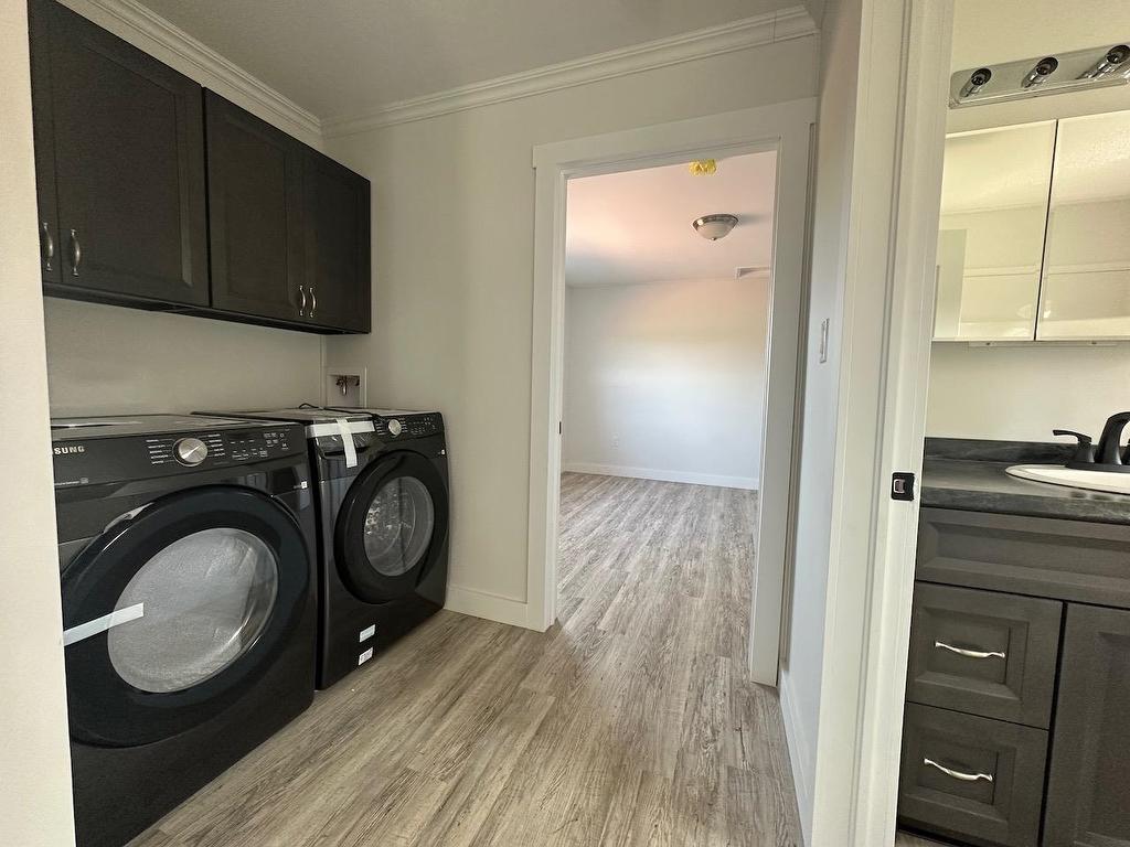 255 Line Of Lot Road, Fortune Bridge, PE