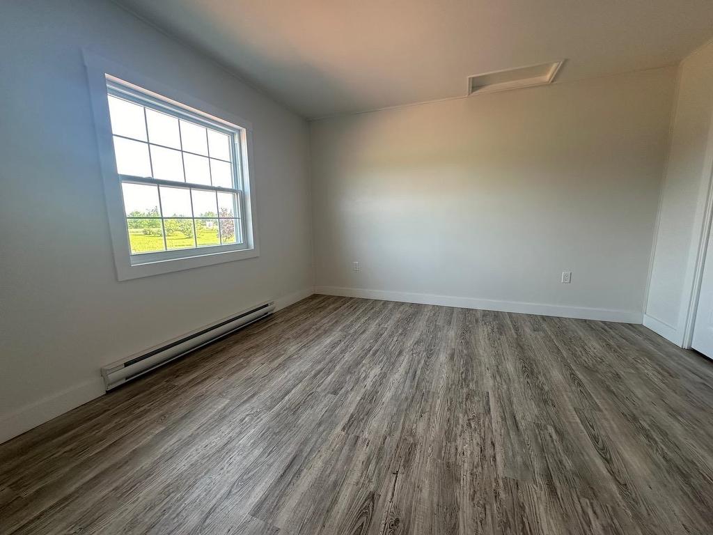 255 Line Of Lot Road, Fortune Bridge, PE