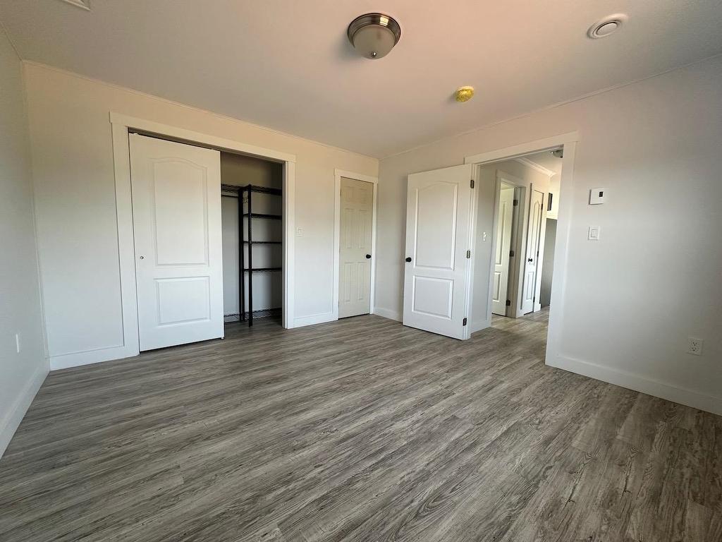 255 Line Of Lot Road, Fortune Bridge, PE