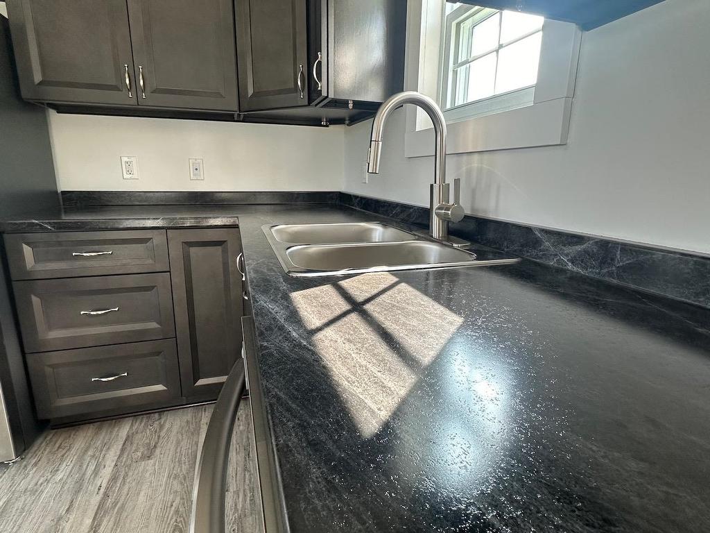 255 Line Of Lot Road, Fortune Bridge, PE