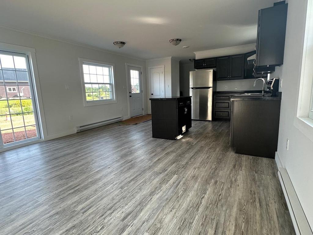 255 Line Of Lot Road, Fortune Bridge, PE