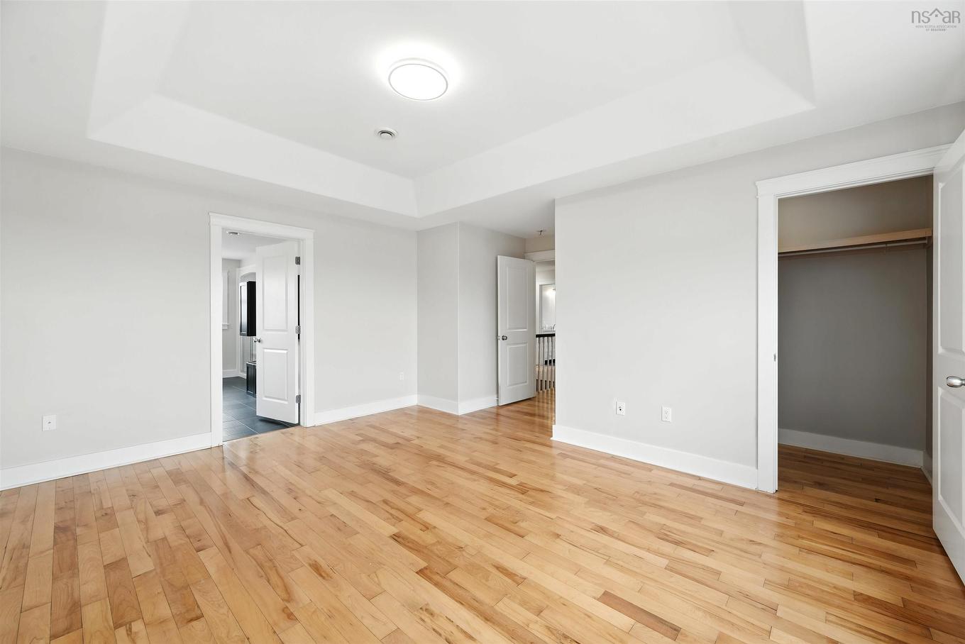 78 Drillio Crescent, Halifax, NS