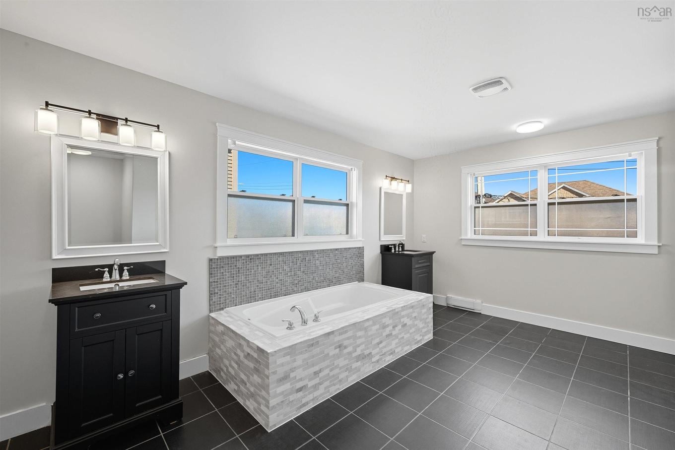 78 Drillio Crescent, Halifax, NS