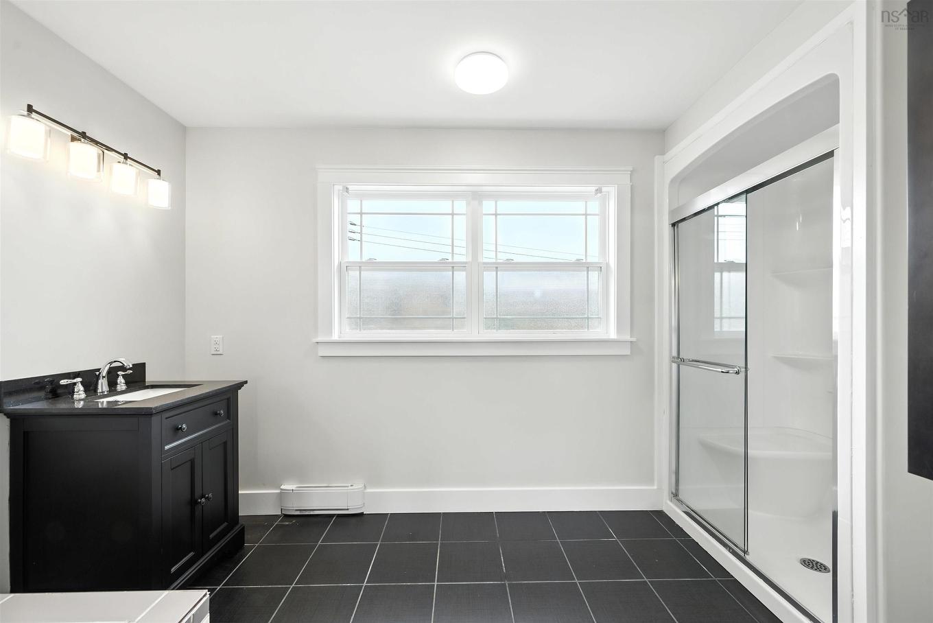 78 Drillio Crescent, Halifax, NS