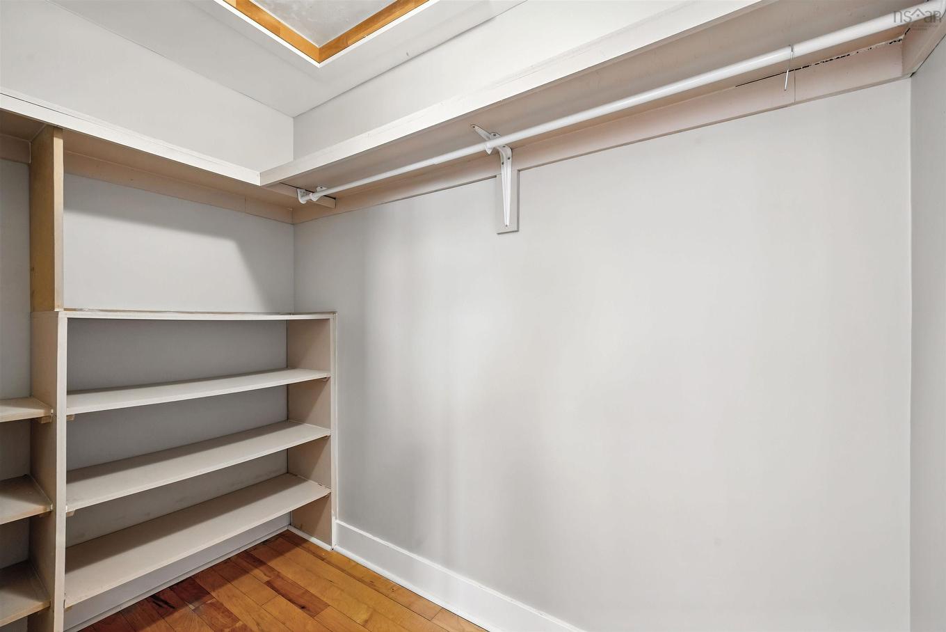 78 Drillio Crescent, Halifax, NS