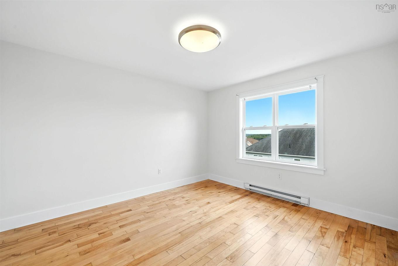 78 Drillio Crescent, Halifax, NS