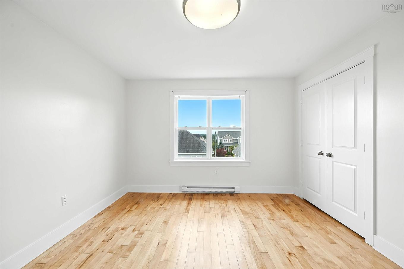 78 Drillio Crescent, Halifax, NS