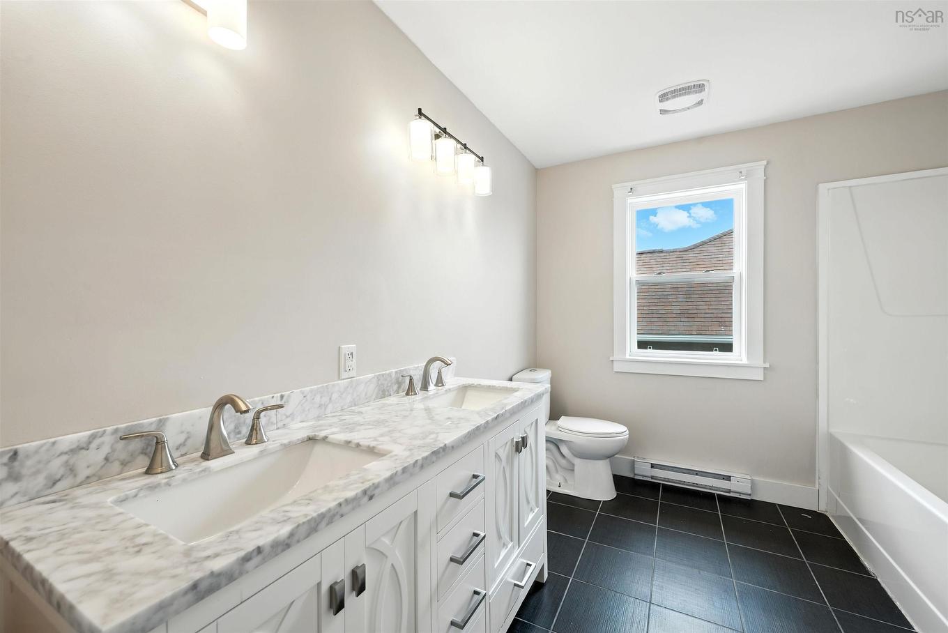 78 Drillio Crescent, Halifax, NS