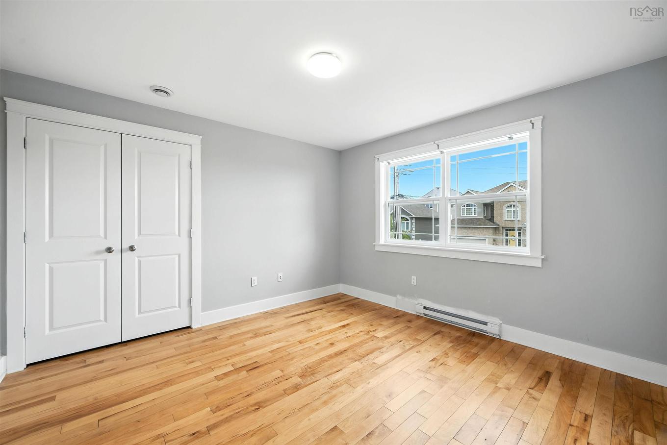 78 Drillio Crescent, Halifax, NS