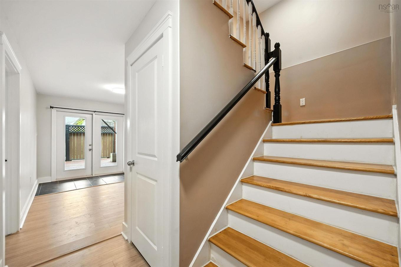 78 Drillio Crescent, Halifax, NS