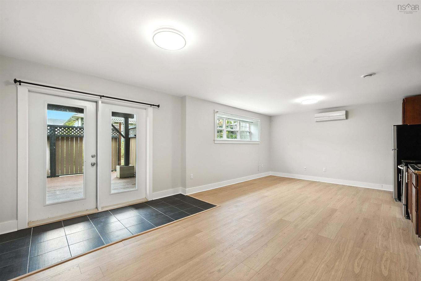 78 Drillio Crescent, Halifax, NS