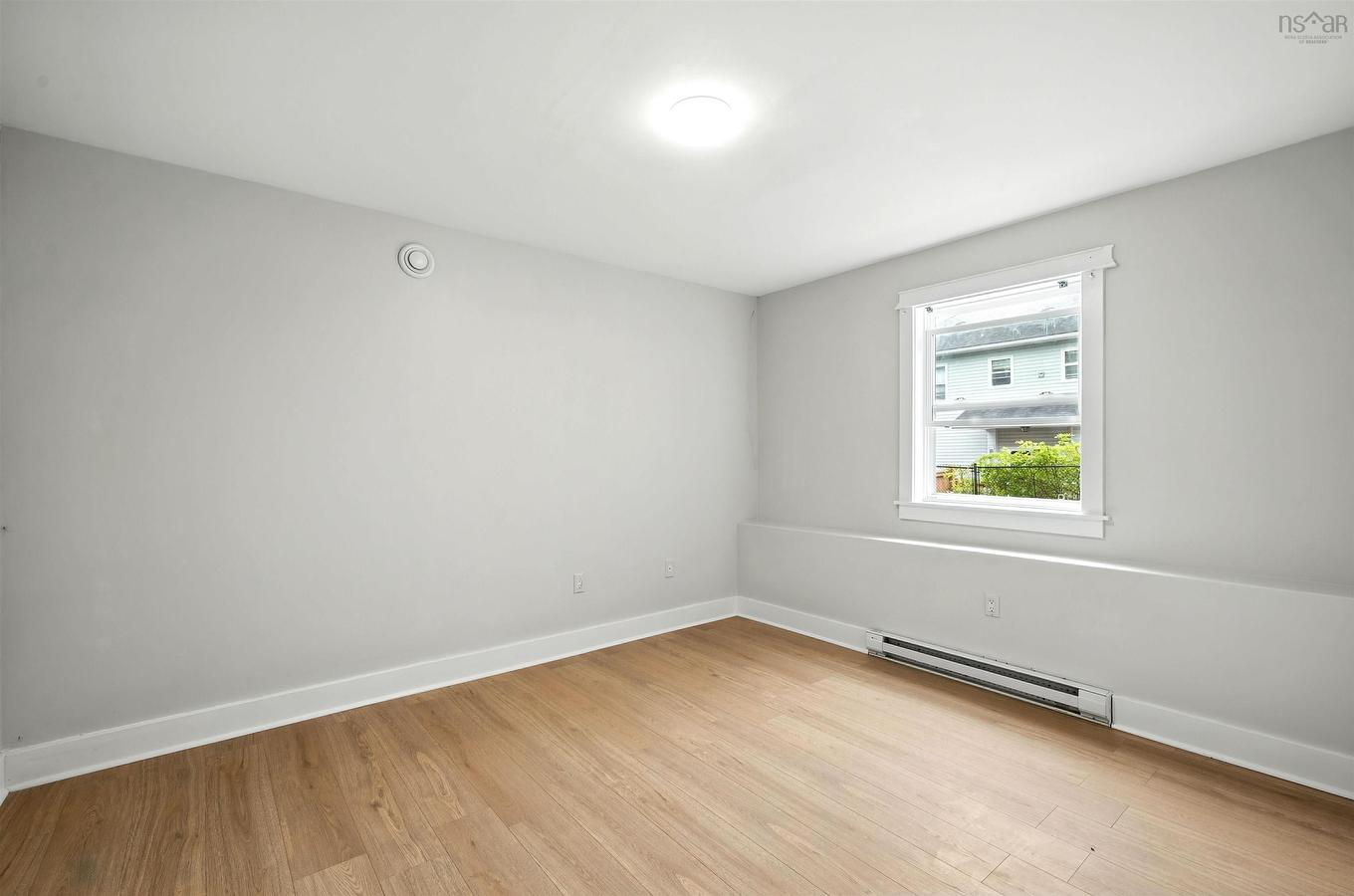 78 Drillio Crescent, Halifax, NS