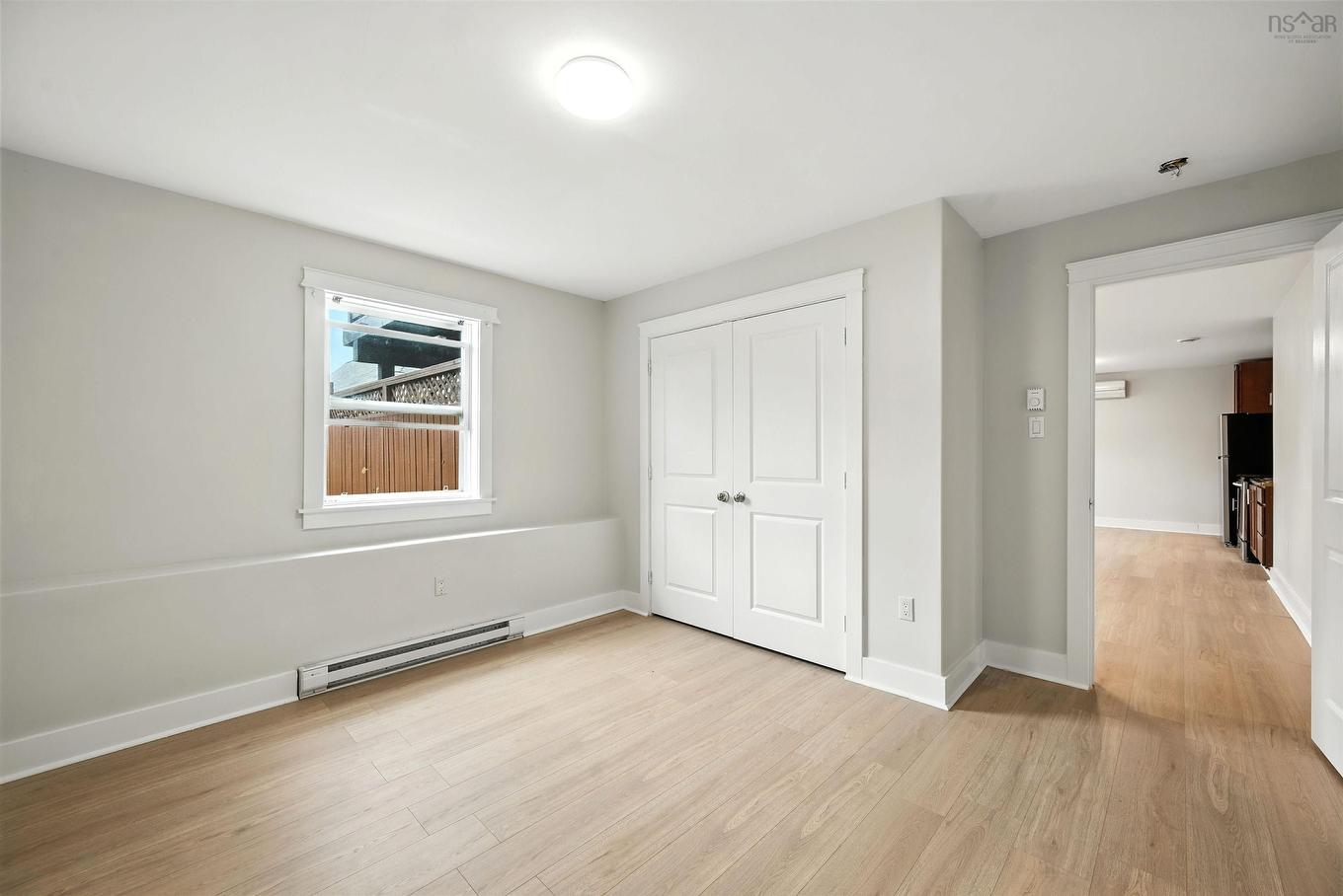 78 Drillio Crescent, Halifax, NS