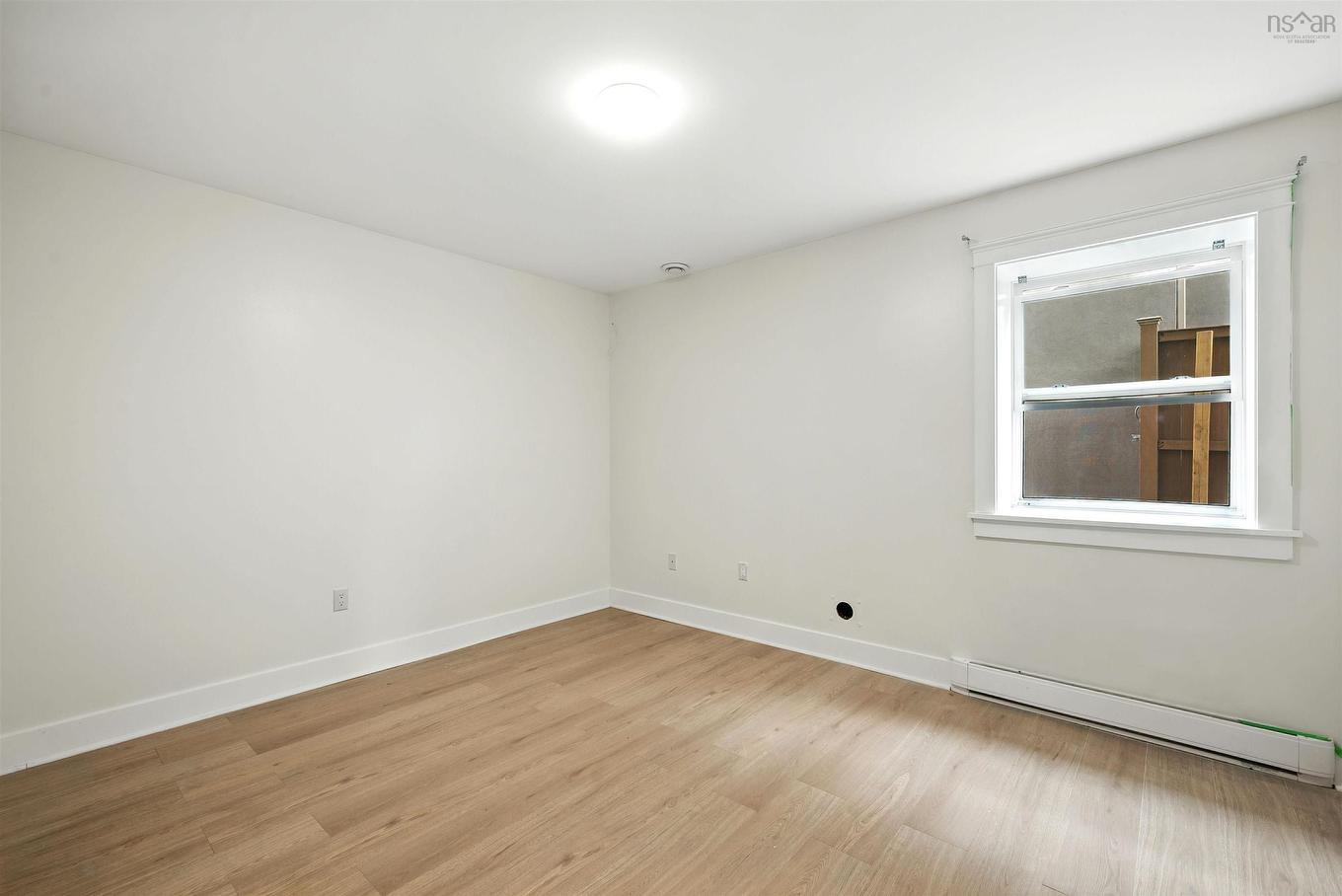 78 Drillio Crescent, Halifax, NS