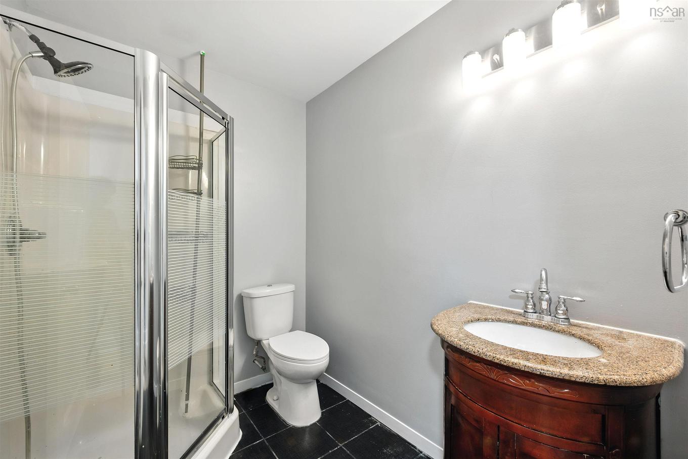 78 Drillio Crescent, Halifax, NS