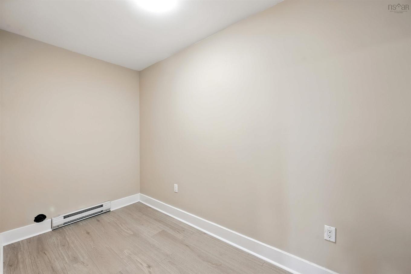 78 Drillio Crescent, Halifax, NS