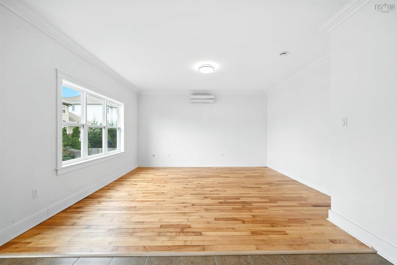 78 Drillio Crescent, Halifax, NS