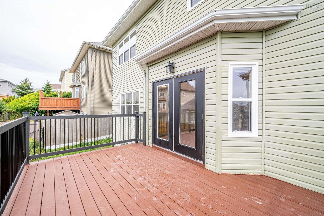 78 Drillio Crescent, Halifax, NS