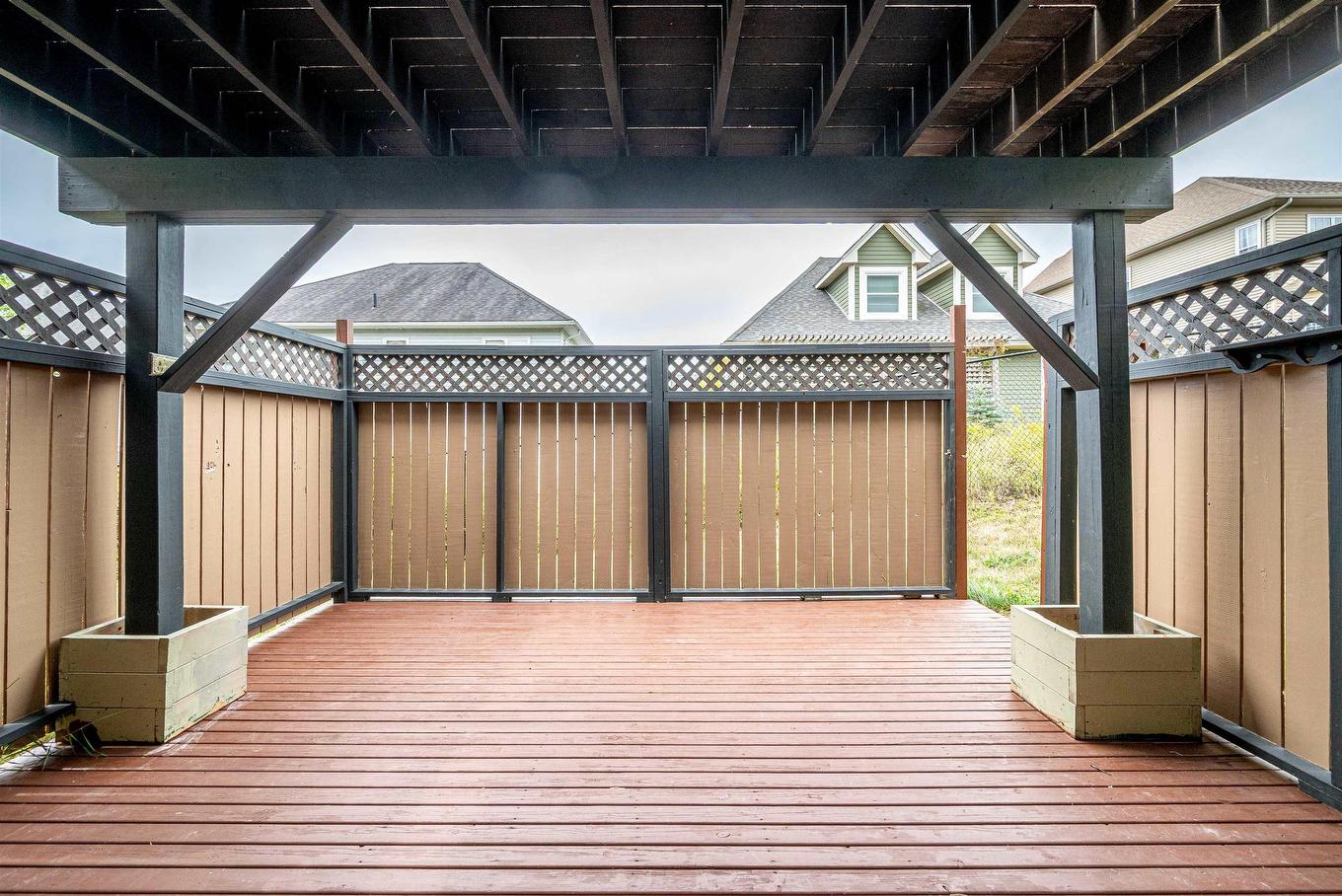 78 Drillio Crescent, Halifax, NS