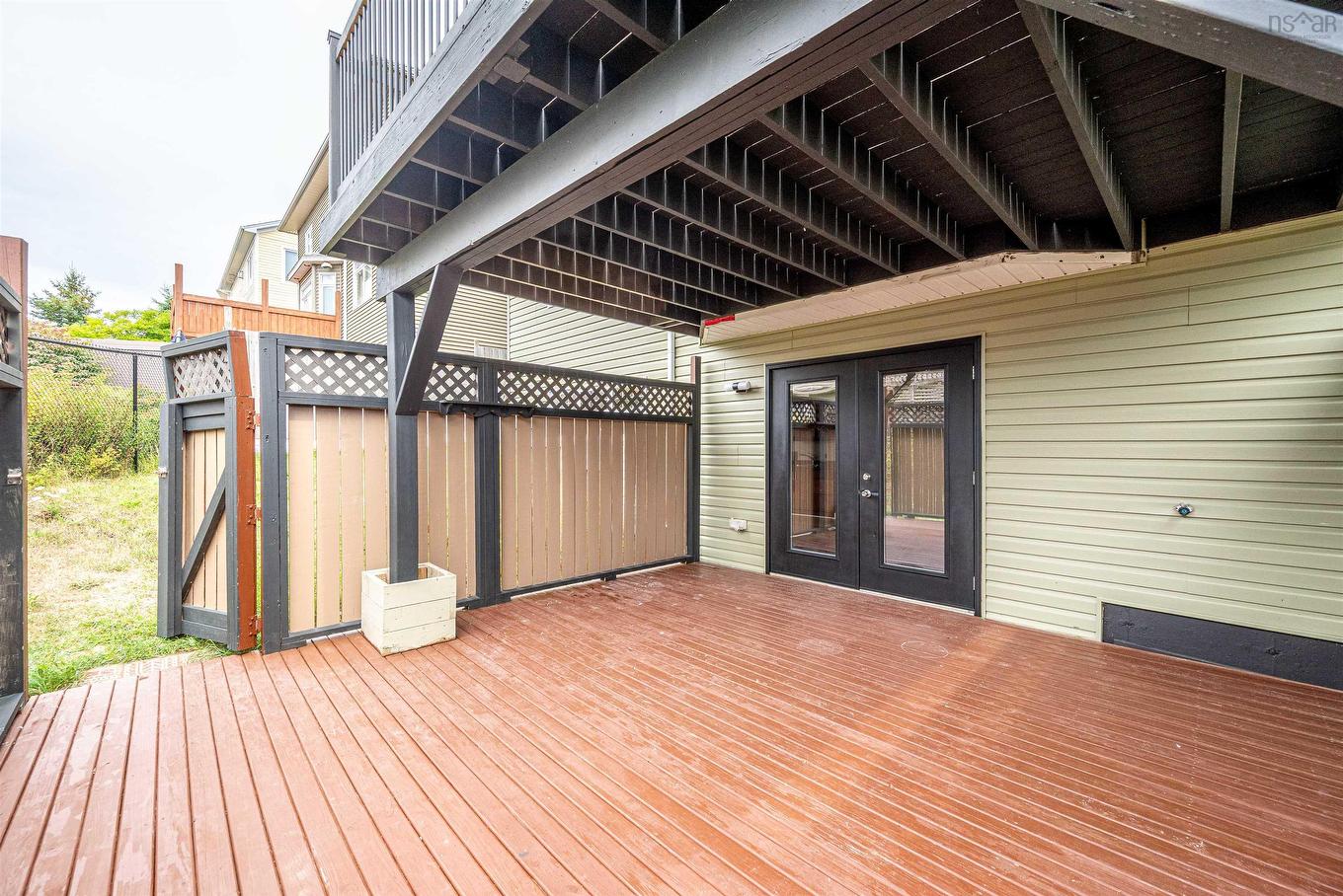 78 Drillio Crescent, Halifax, NS