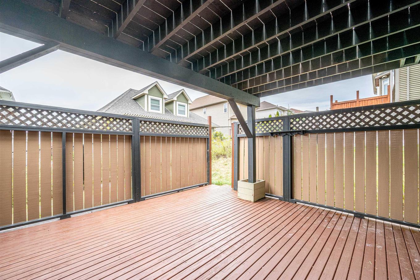 78 Drillio Crescent, Halifax, NS