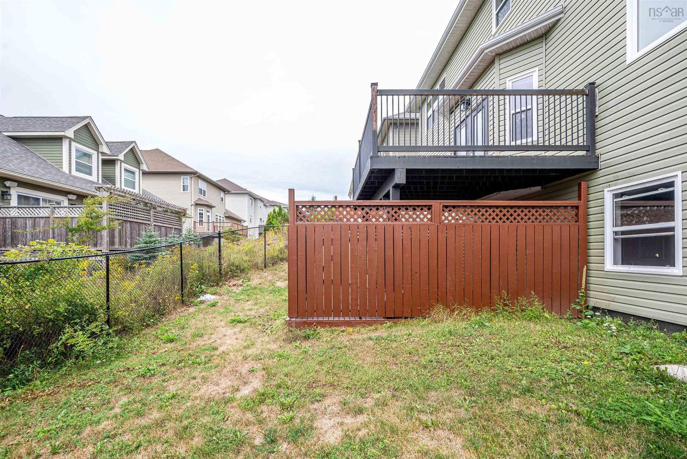 78 Drillio Crescent, Halifax, NS