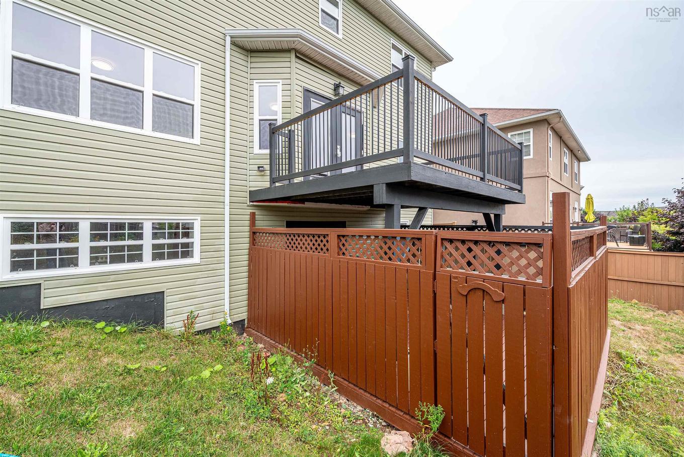 78 Drillio Crescent, Halifax, NS