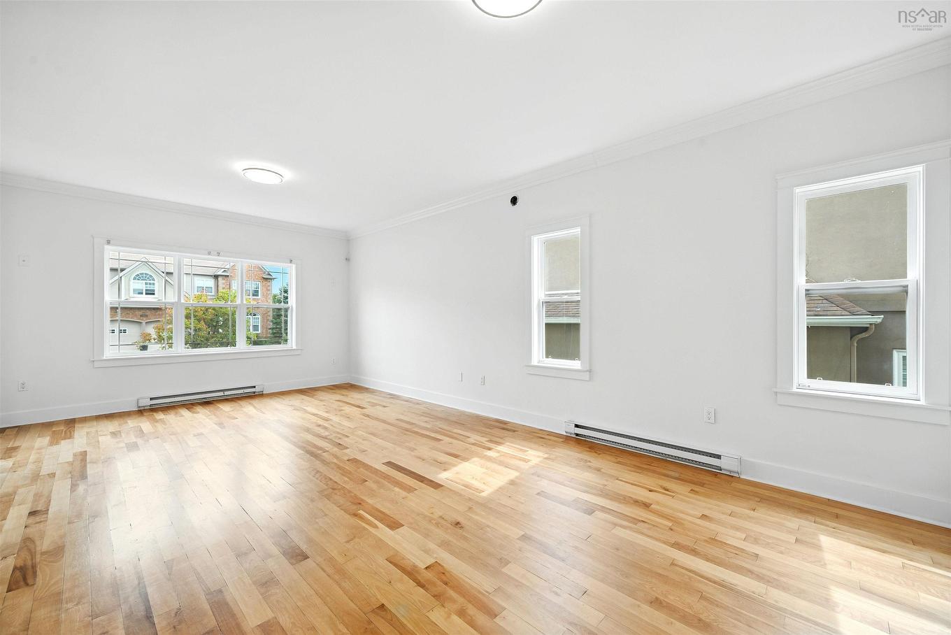 78 Drillio Crescent, Halifax, NS