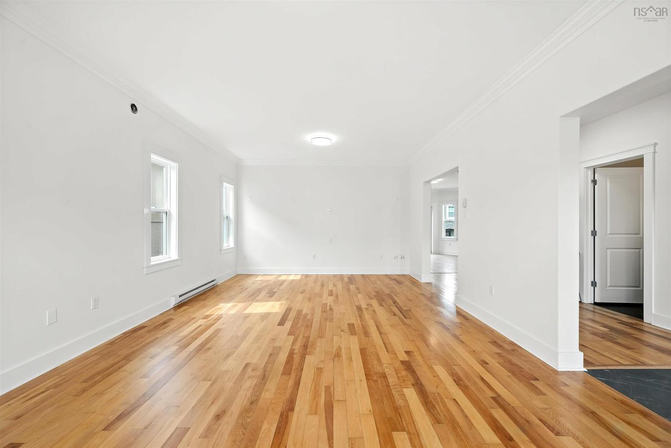 78 Drillio Crescent, Halifax, NS