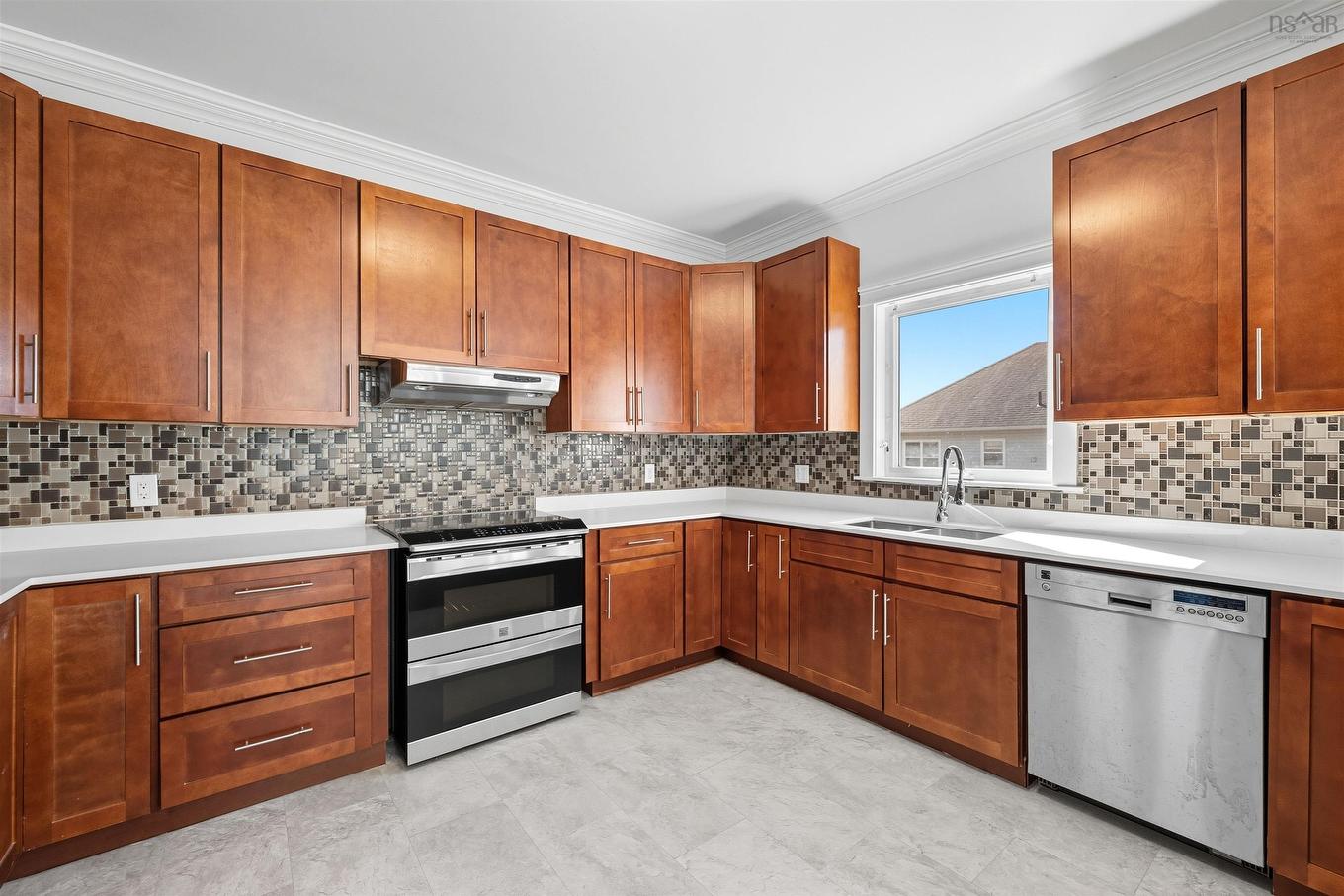 78 Drillio Crescent, Halifax, NS