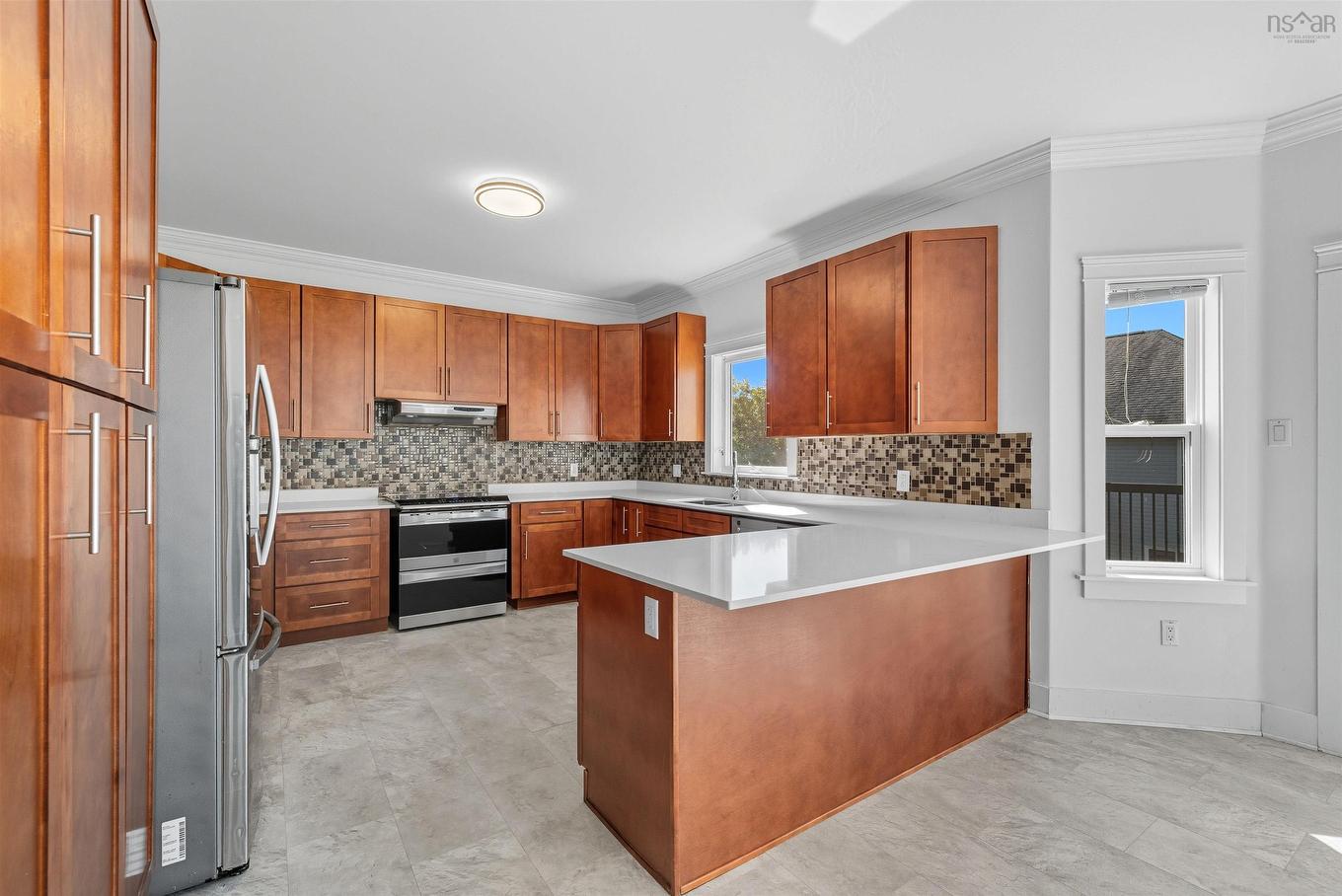 78 Drillio Crescent, Halifax, NS