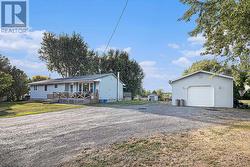 16099 NORTHFIELD ROAD South Stormont, ON K0C 1R0