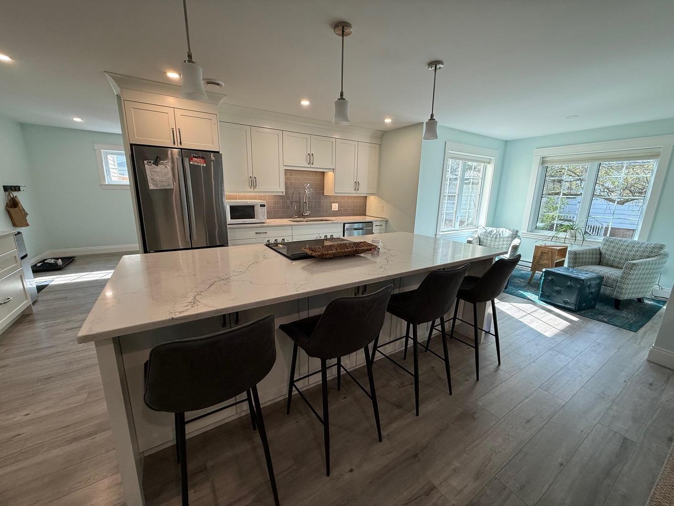 286 Beaver Street, Summerside, PE