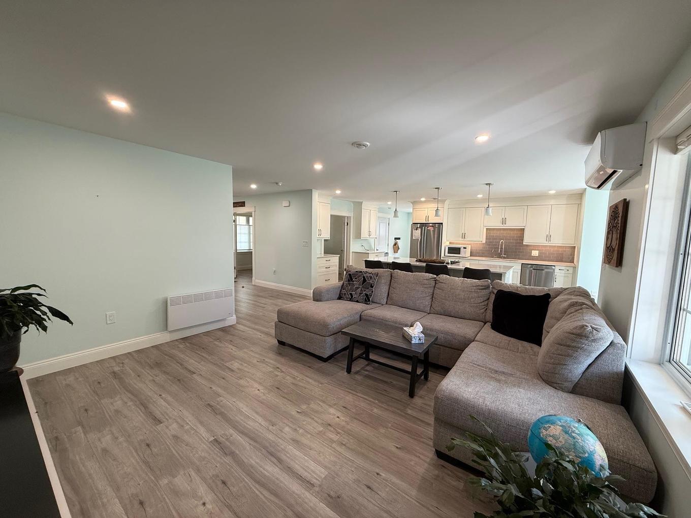 286 Beaver Street, Summerside, PE