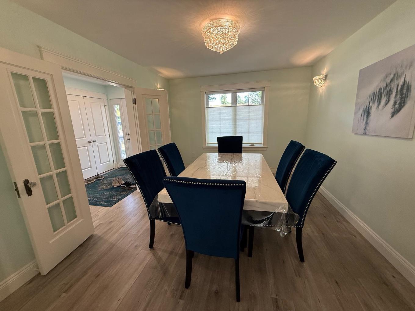 286 Beaver Street, Summerside, PE