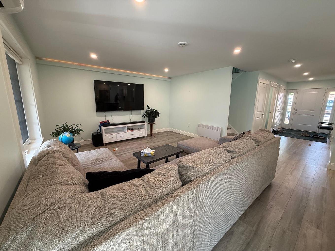 286 Beaver Street, Summerside, PE