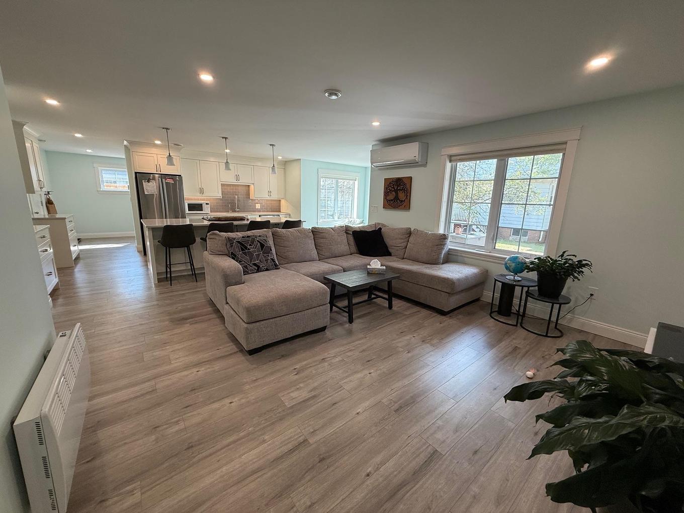 286 Beaver Street, Summerside, PE