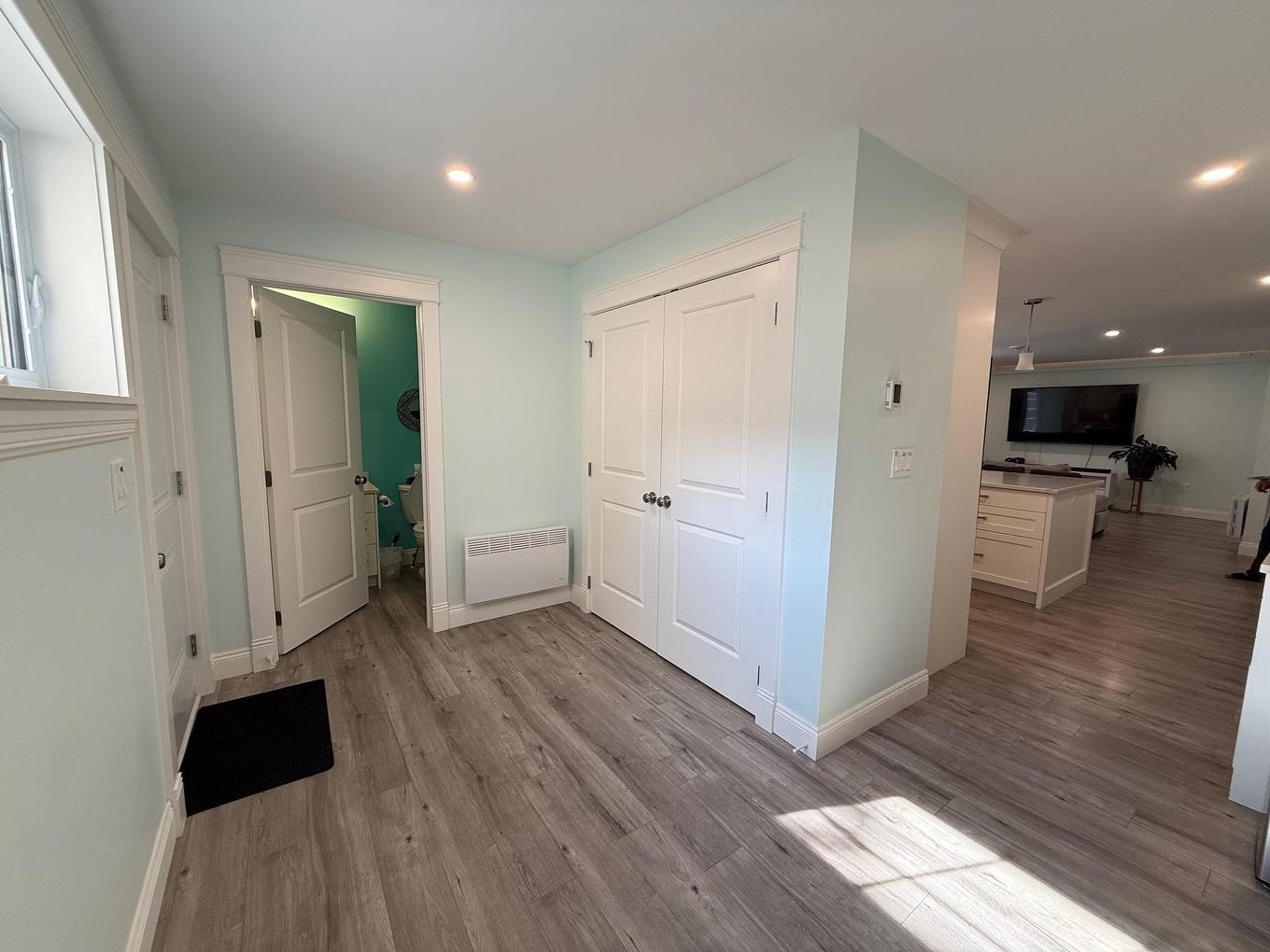 286 Beaver Street, Summerside, PE