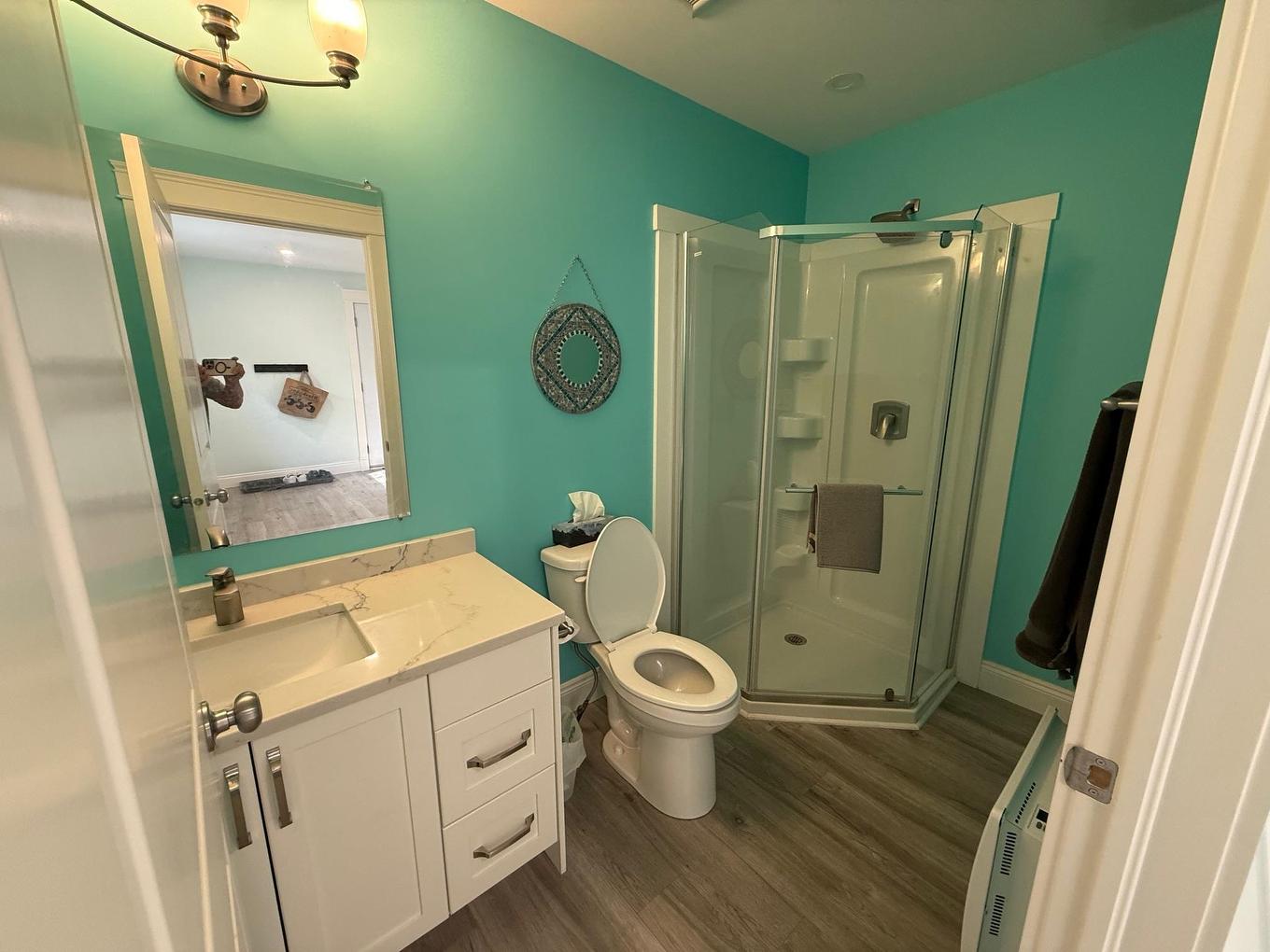 286 Beaver Street, Summerside, PE