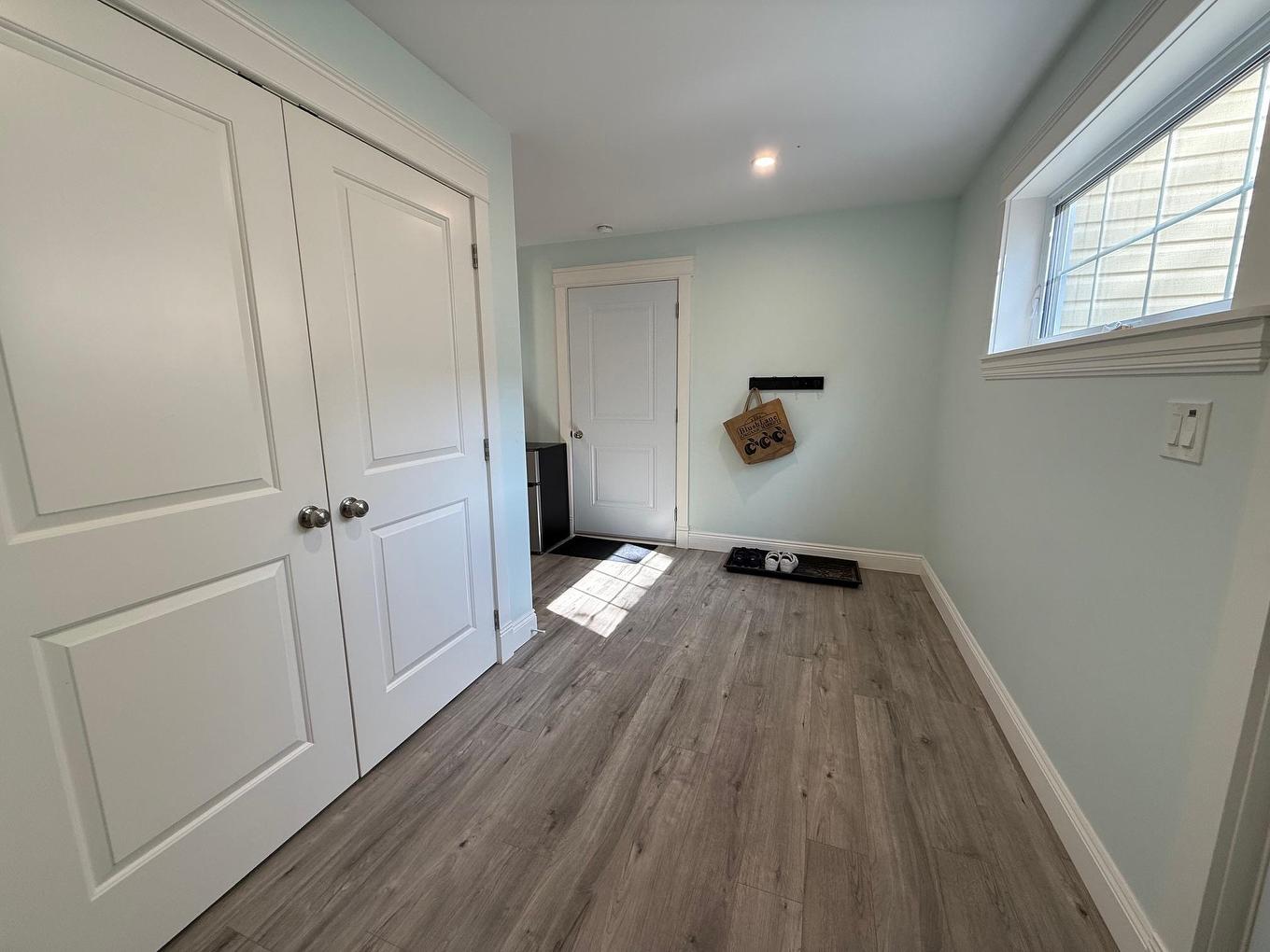 286 Beaver Street, Summerside, PE