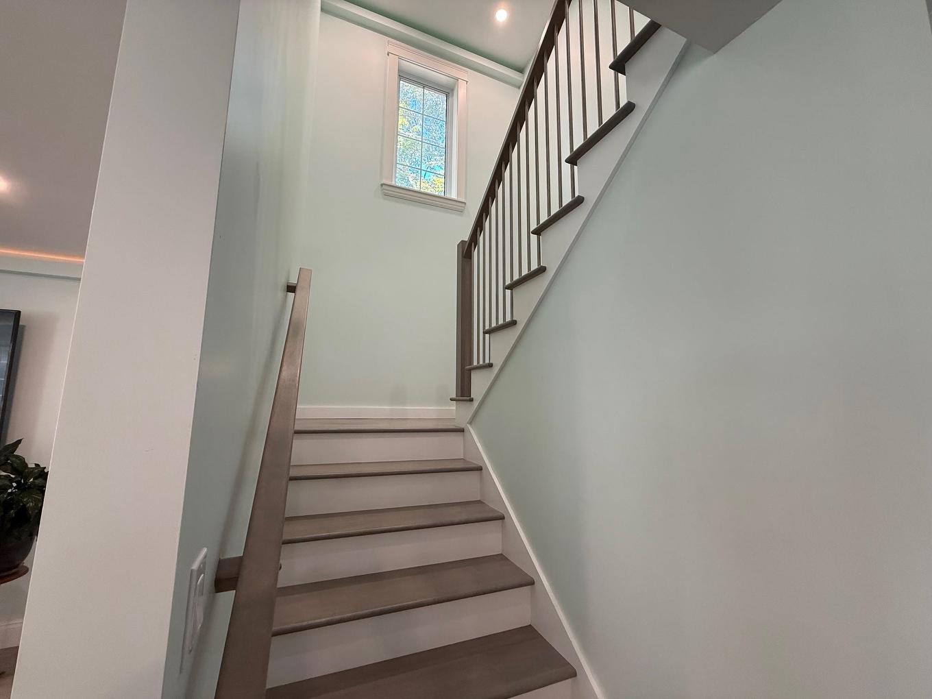 286 Beaver Street, Summerside, PE