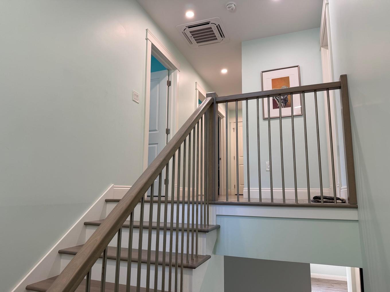 286 Beaver Street, Summerside, PE