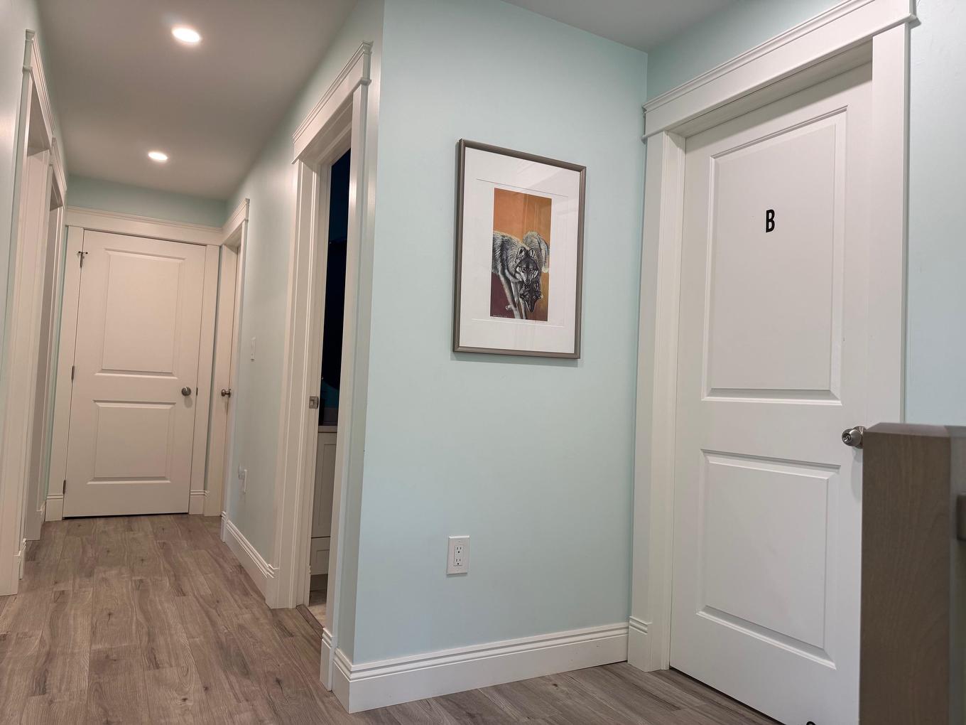 286 Beaver Street, Summerside, PE