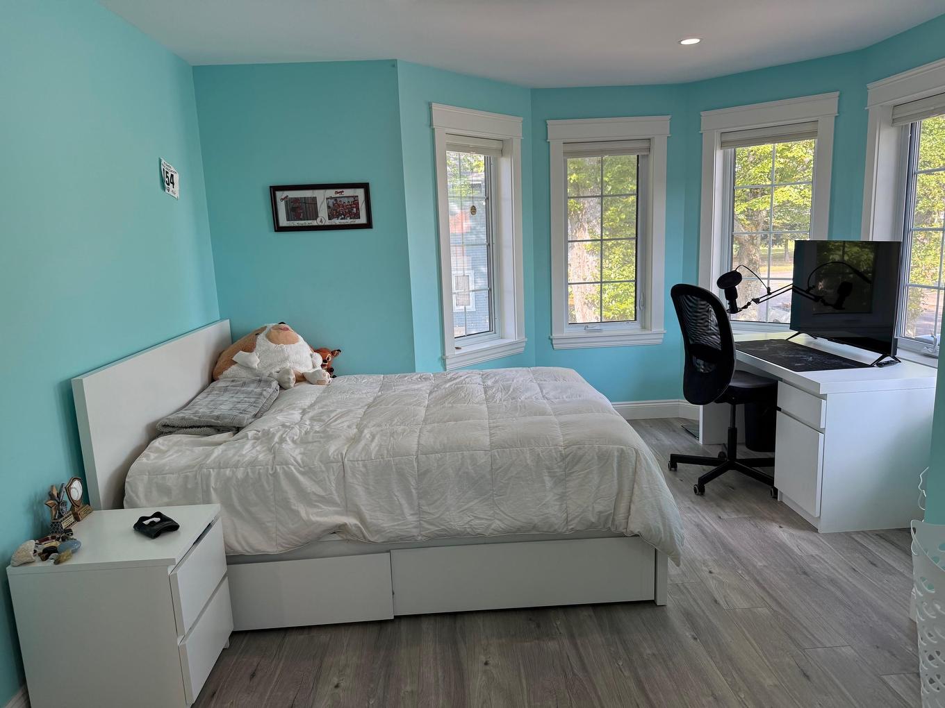 286 Beaver Street, Summerside, PE