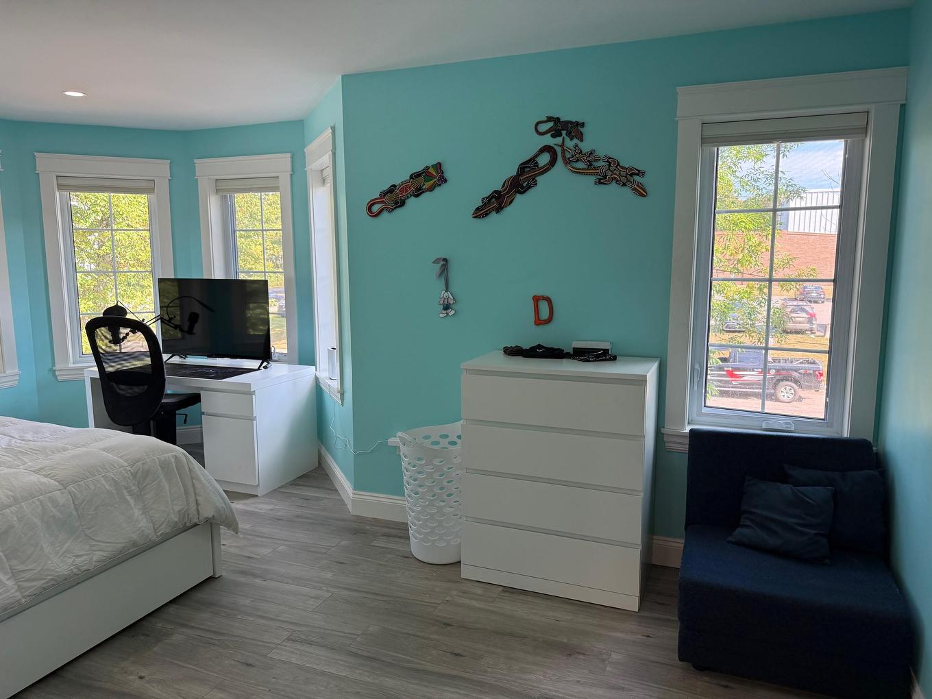 286 Beaver Street, Summerside, PE