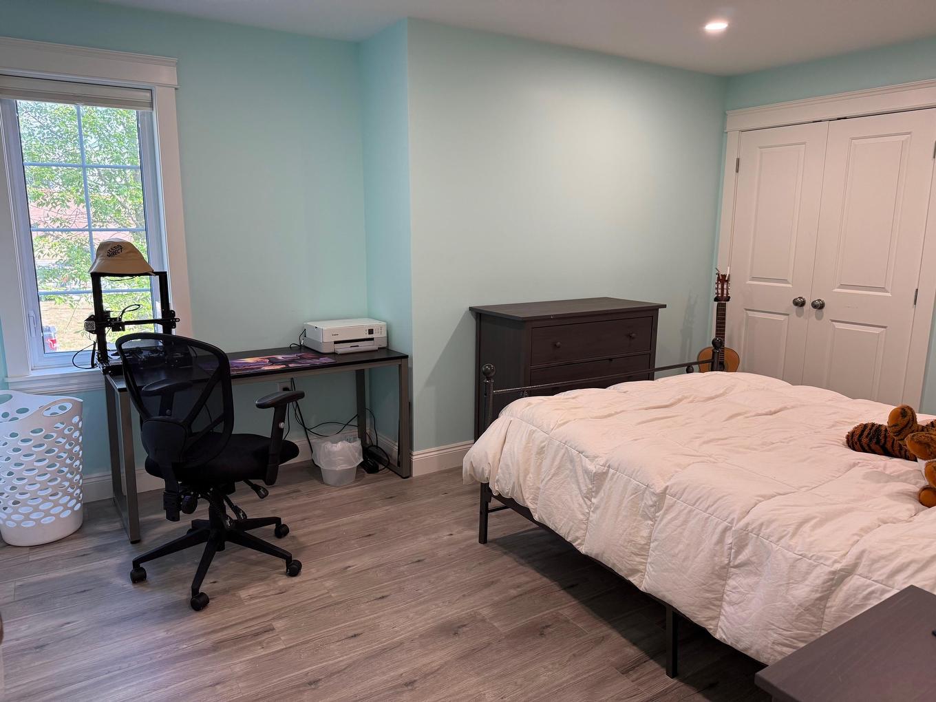 286 Beaver Street, Summerside, PE