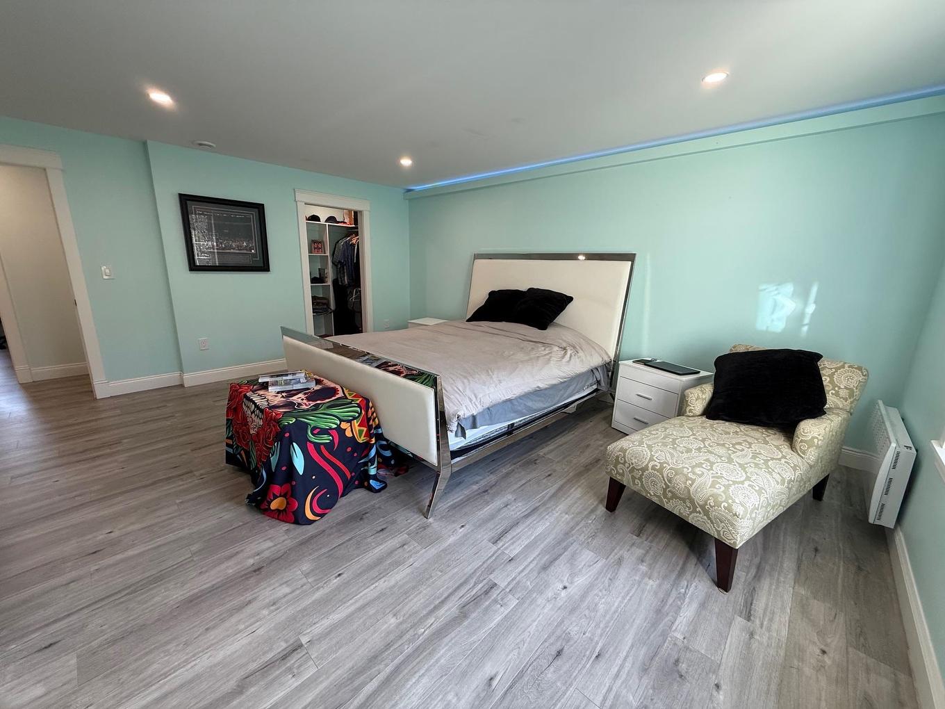 286 Beaver Street, Summerside, PE